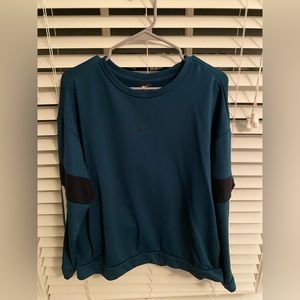 Nike Crewneck